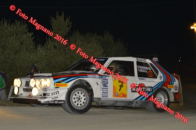 DSC_7562.JPG